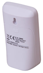 Bresser Thermo/Hygro-Sensor, 7CH (868MHz)
