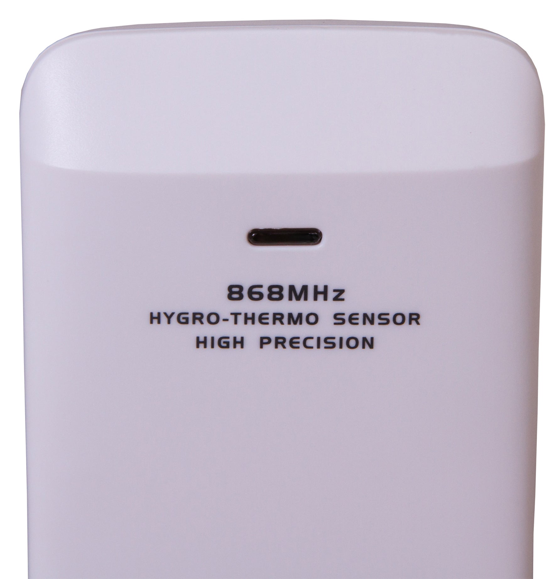Bresser Thermo/Hygro-Sensor, 7CH (868MHz)