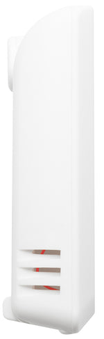 Stazione meteo Bresser National Geographic, translucidus