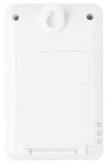 Stazione meteo Bresser National Geographic, translucidus