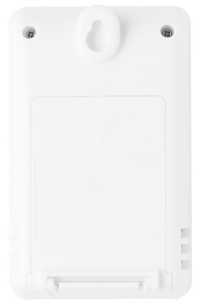 Stazione meteo Bresser National Geographic, translucidus