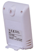 Stazione meteo Bresser National Geographic, translucidus