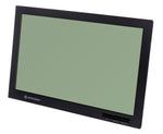 Orologio da parete Bresser MyTime Jumbo LCD