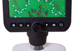 Microscopio Digitale Levenhuk DTX 350 LCD