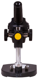 Microscopio Monoculare Bresser National Geographic 20x