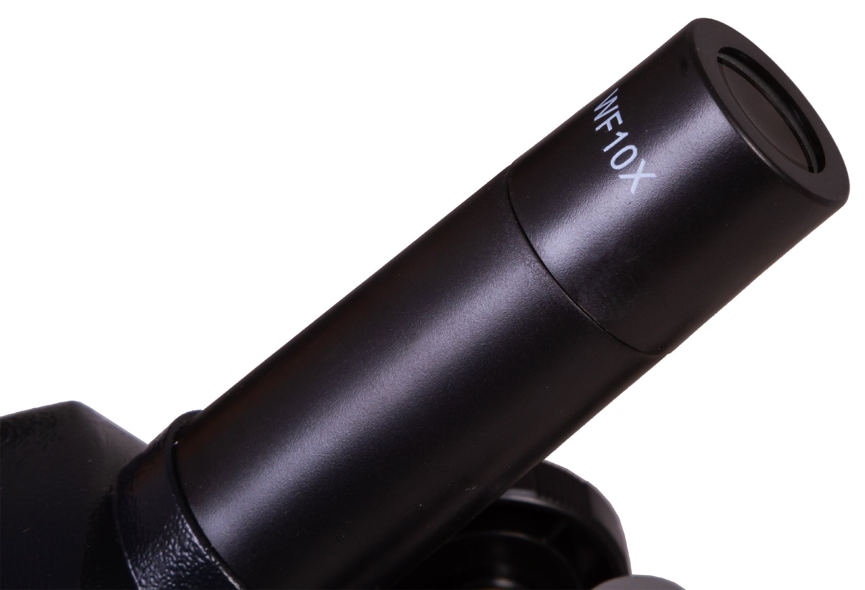 Microscopio Monoculare Bresser National Geographic 20x