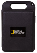 Microscopio Monoculare Bresser National Geographic 20x