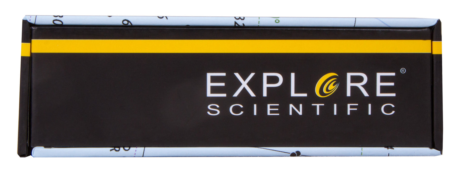 Filtro Nebulare UHC Explore Scientific 1.25"