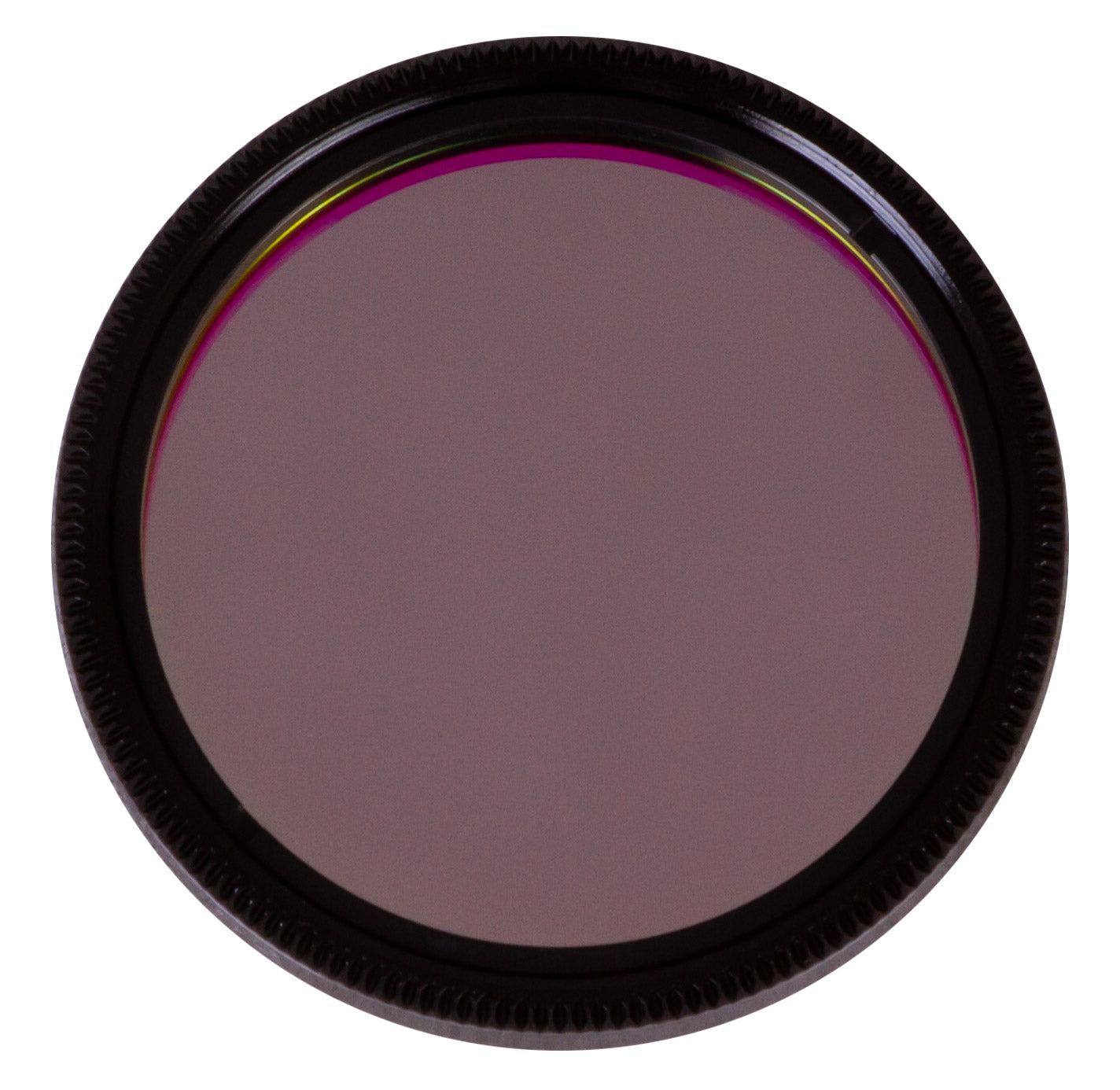 Filtro Nebulare O-III Explore Scientific 1,25"