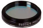 Filtro Nebulare O-III Explore Scientific 1,25"