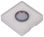 Filtro Nebulare O-III Explore Scientific 1,25"