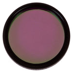 Filtro Nebulare UHC Explore Scientific 1.25"