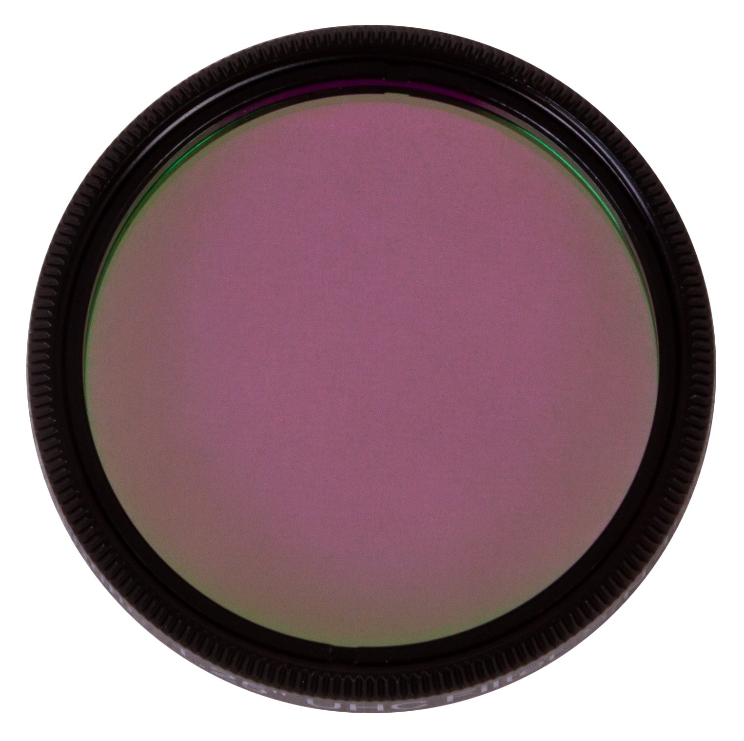 Filtro Nebulare UHC Explore Scientific 1.25"