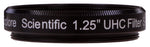 Filtro Nebulare UHC Explore Scientific 1.25"