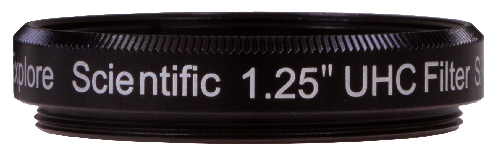 Filtro Nebulare UHC Explore Scientific 1.25"