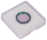 Filtro Nebulare UHC Explore Scientific 1.25"