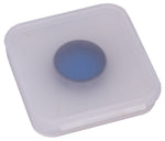 Filtro Explore Scientific blu chiaro N82A 1,25"