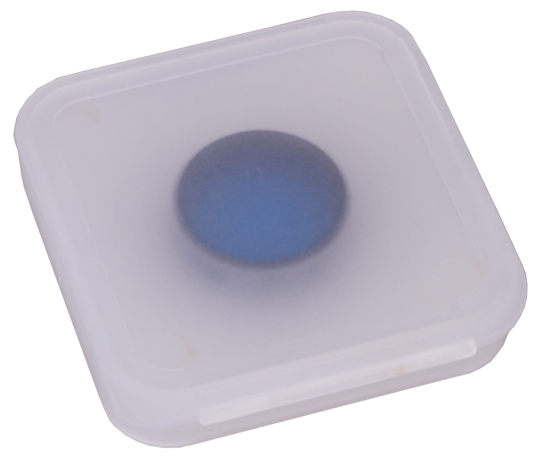 Filtro Explore Scientific blu chiaro N82A 1,25"