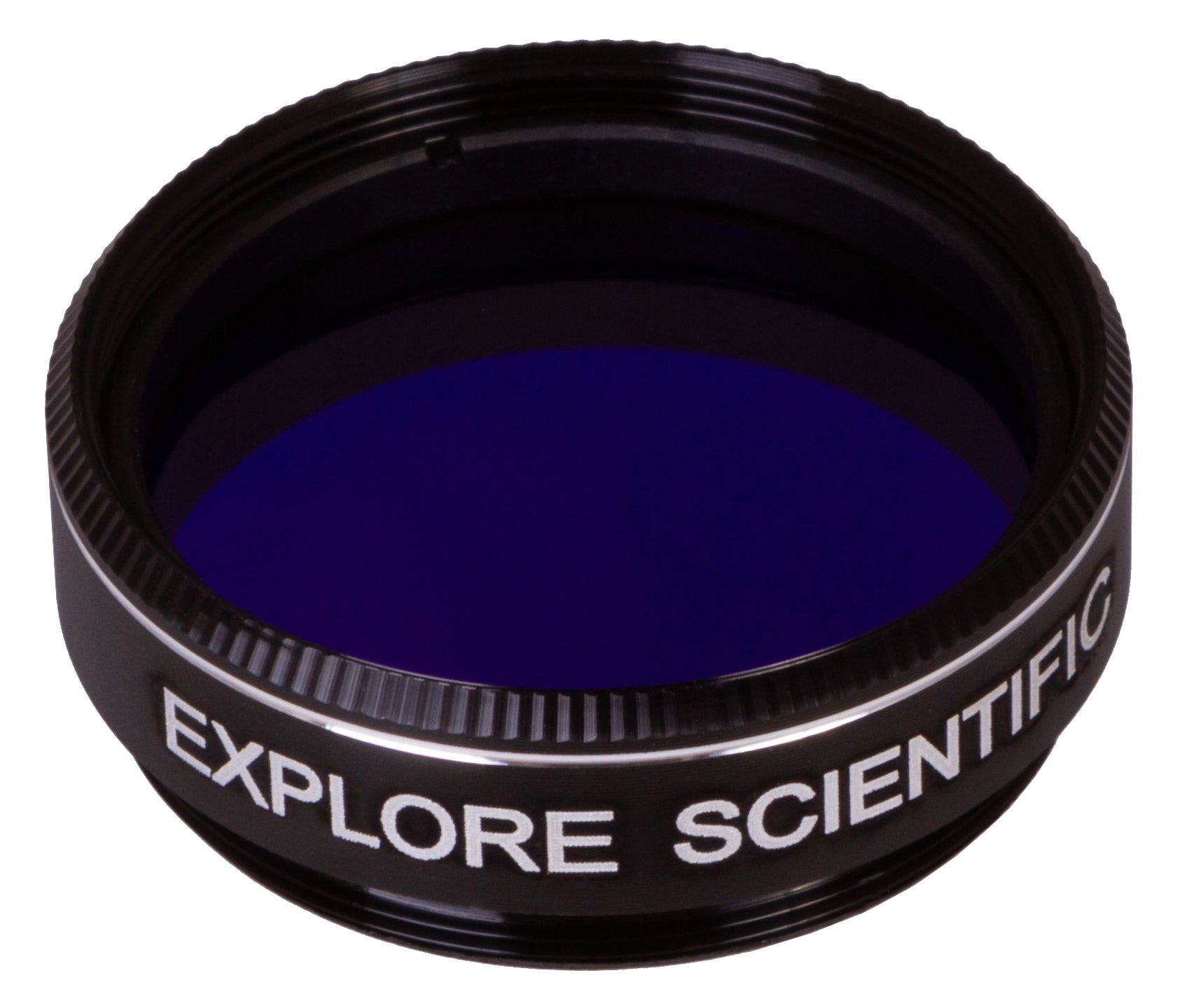 Filtro Explore Scientific Viola N47 1,25"