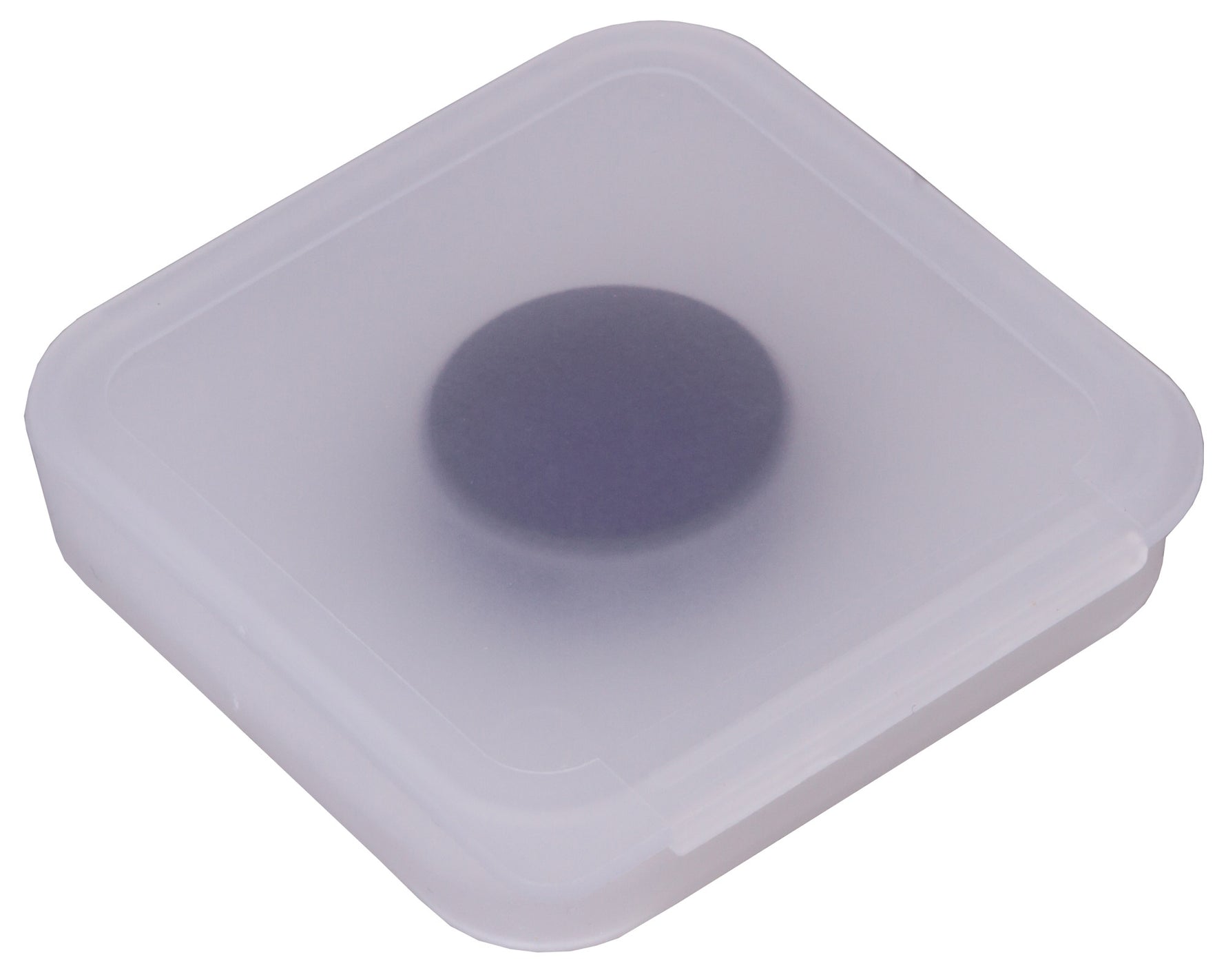 Filtro Explore Scientific Viola N47 1,25"