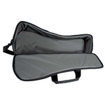 OKLOP BORSA DA TRASPORTO NEWTON 150/750 PRO