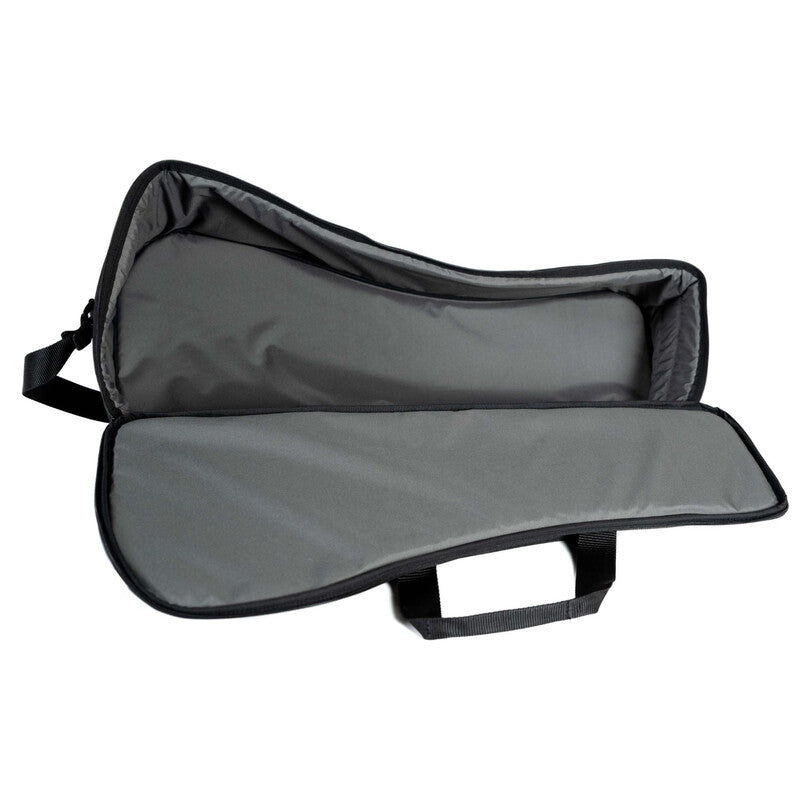 OKLOP CARRYING BAG NEWTON 150/750 PRO