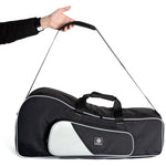OKLOP BORSA DA TRASPORTO NEWTON 150/750 PRO