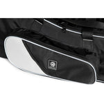 OKLOP BORSA DA TRASPORTO NEWTON 150/750 PRO