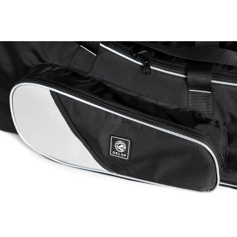 OKLOP BORSA DA TRASPORTO NEWTON 150/750 PRO