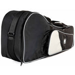 OKLOP BORSA DA TRASPORTO NEWTON 150/750 PRO