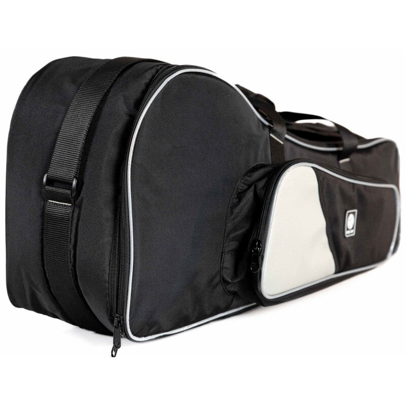 OKLOP CARRYING BAG NEWTON 150/750 PRO