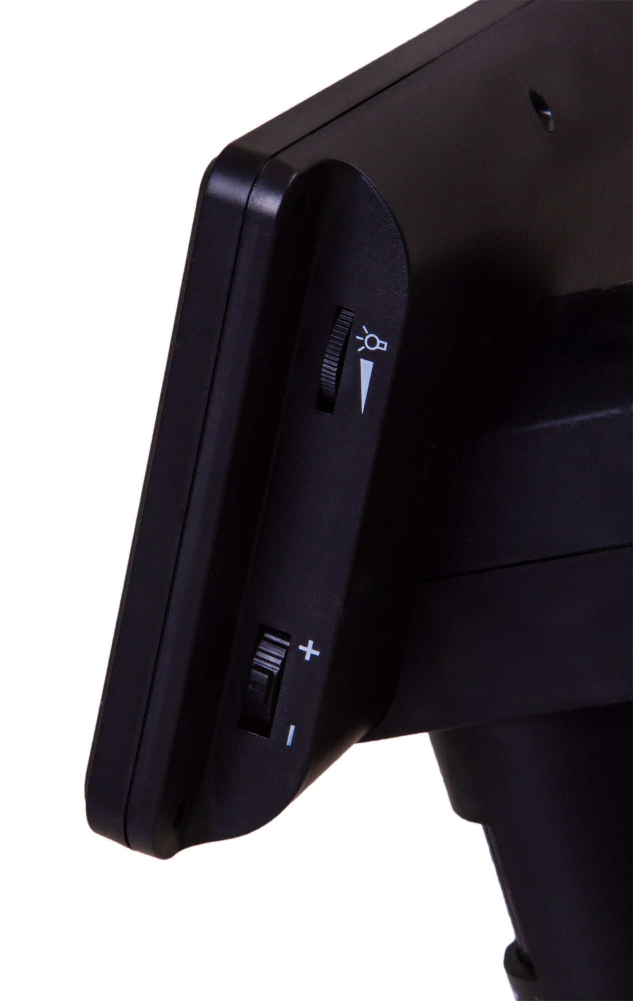 Microscopio digitale Levenhuk DTX 700 LCD