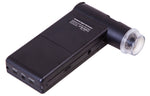 Microscopio digitale Levenhuk DTX 700 Mobi