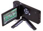 Microscopio digitale Levenhuk DTX 700 Mobi