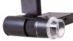 Microscopio digitale Levenhuk DTX 700 Mobi