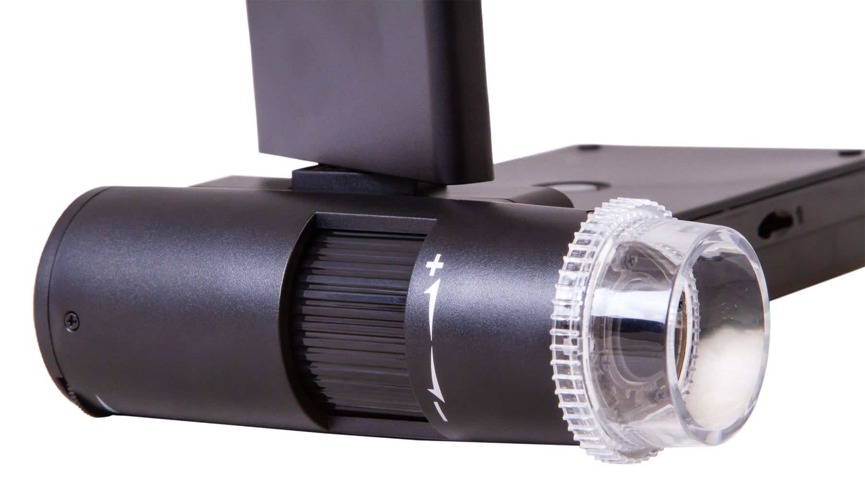 Microscopio digitale Levenhuk DTX 700 Mobi