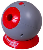 Proiettore spaziale MAXI Bresser Junior