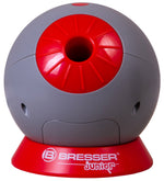 Proiettore spaziale MAXI Bresser Junior
