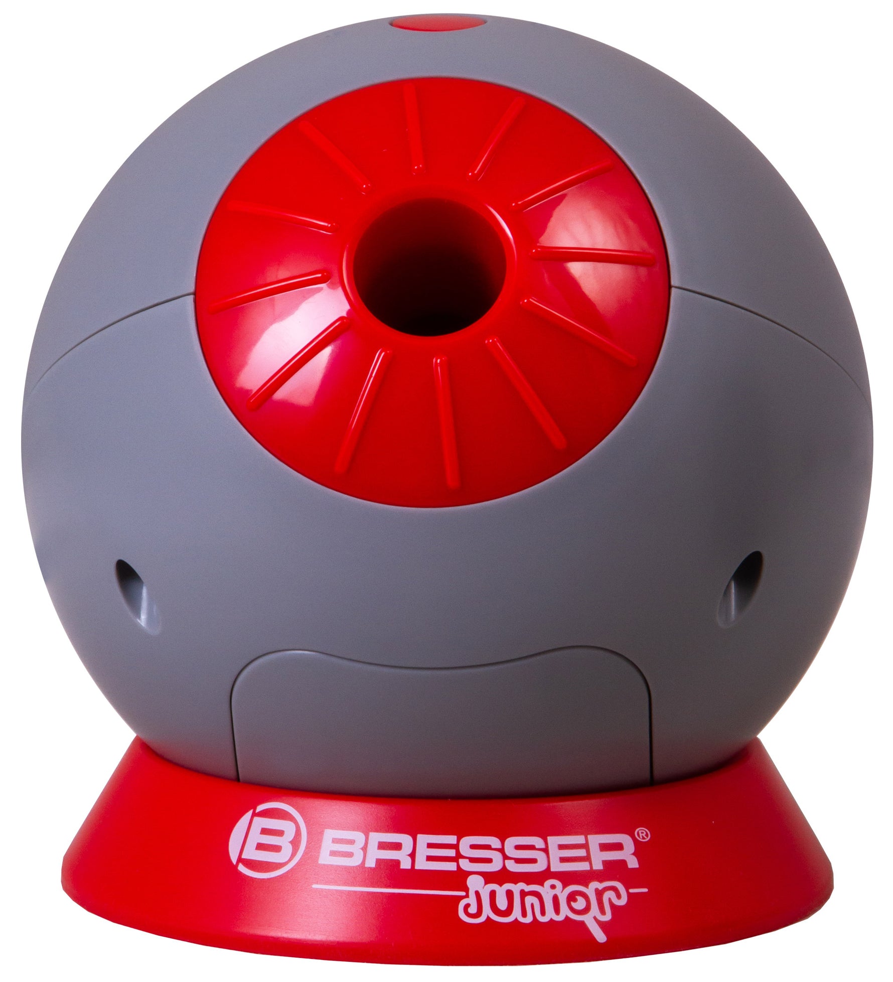 Proiettore spaziale MAXI Bresser Junior