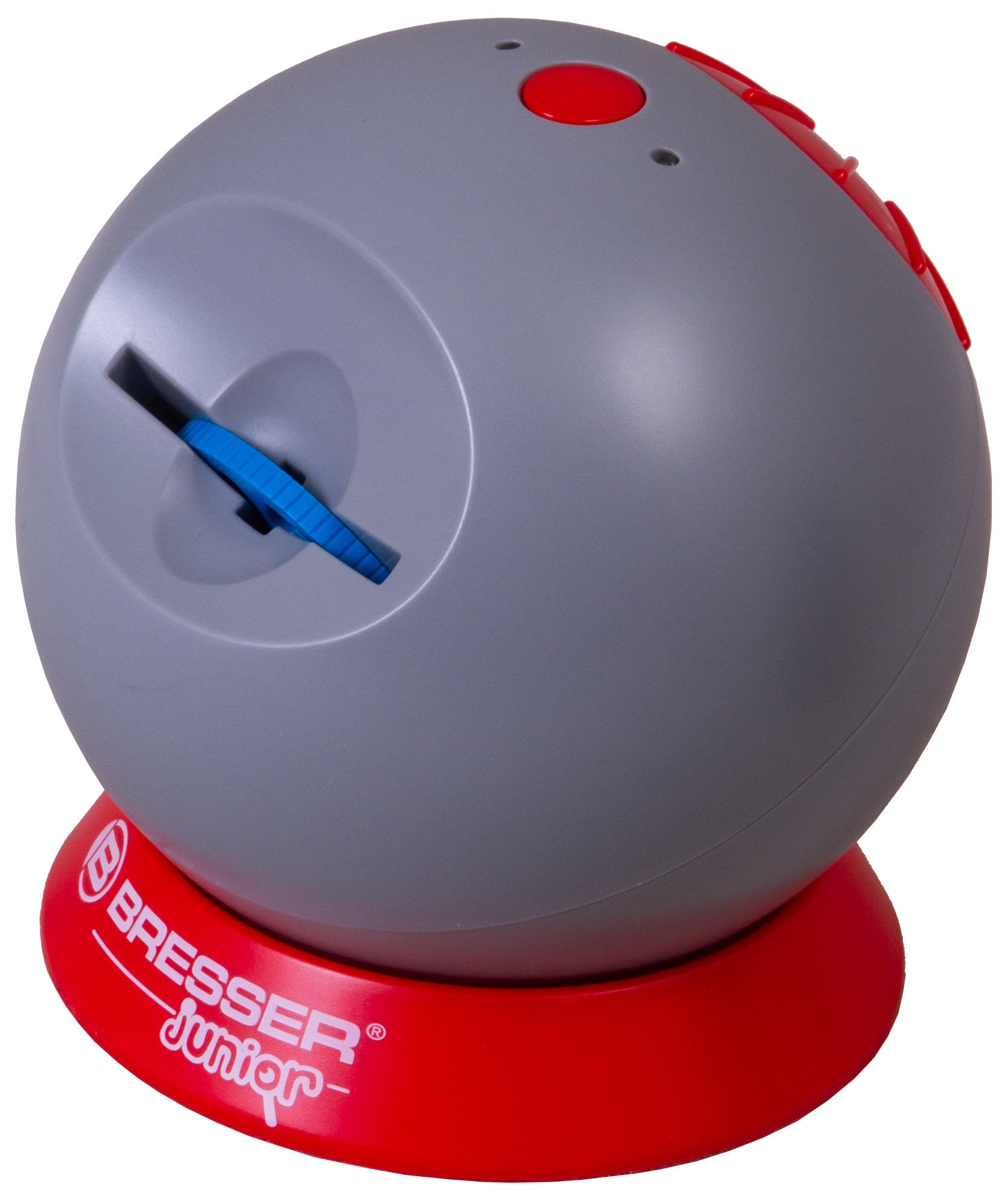 Proiettore spaziale MAXI Bresser Junior