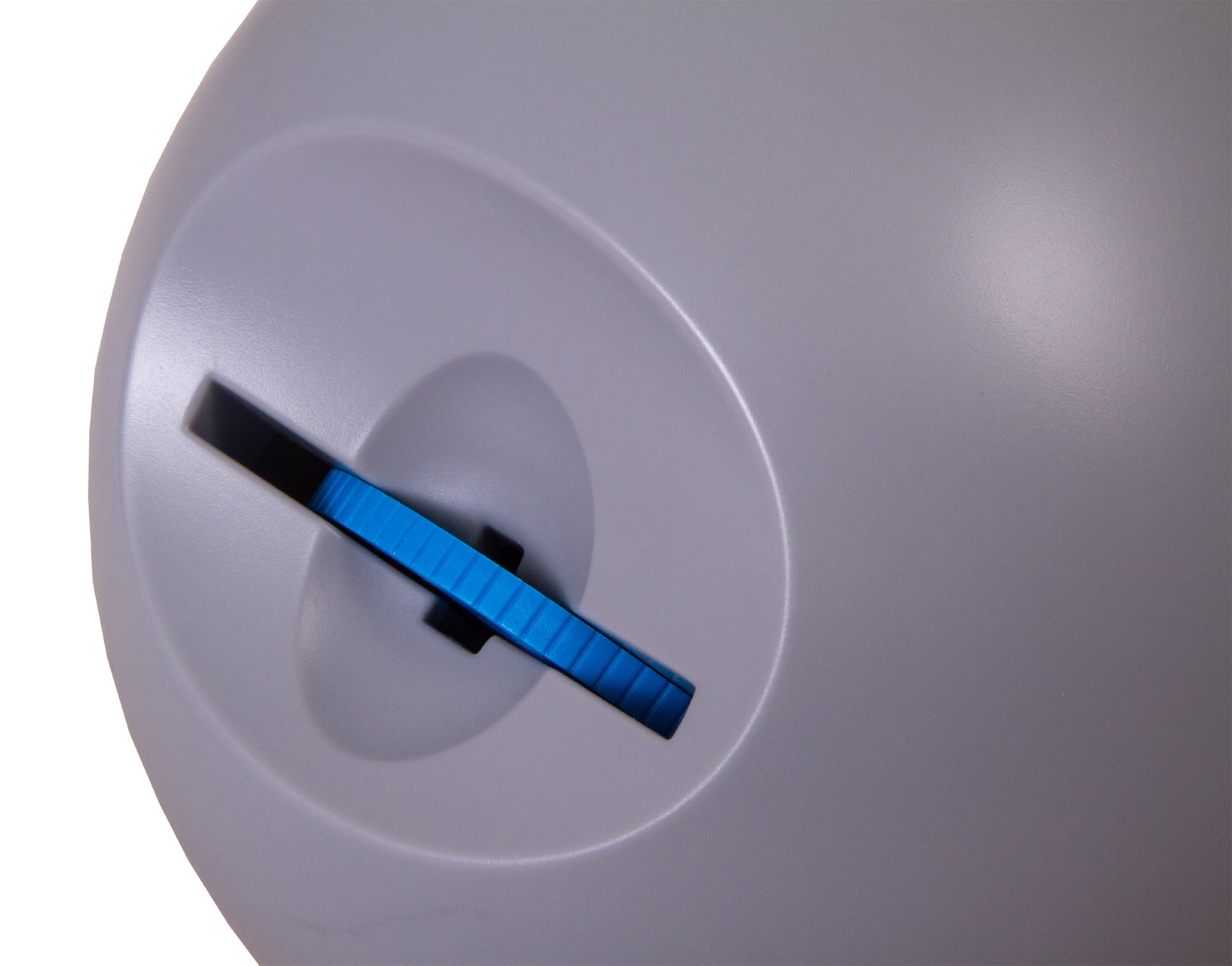 Proiettore spaziale MAXI Bresser Junior