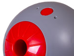 Proiettore spaziale MAXI Bresser Junior