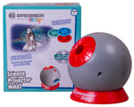 Proiettore spaziale MAXI Bresser Junior