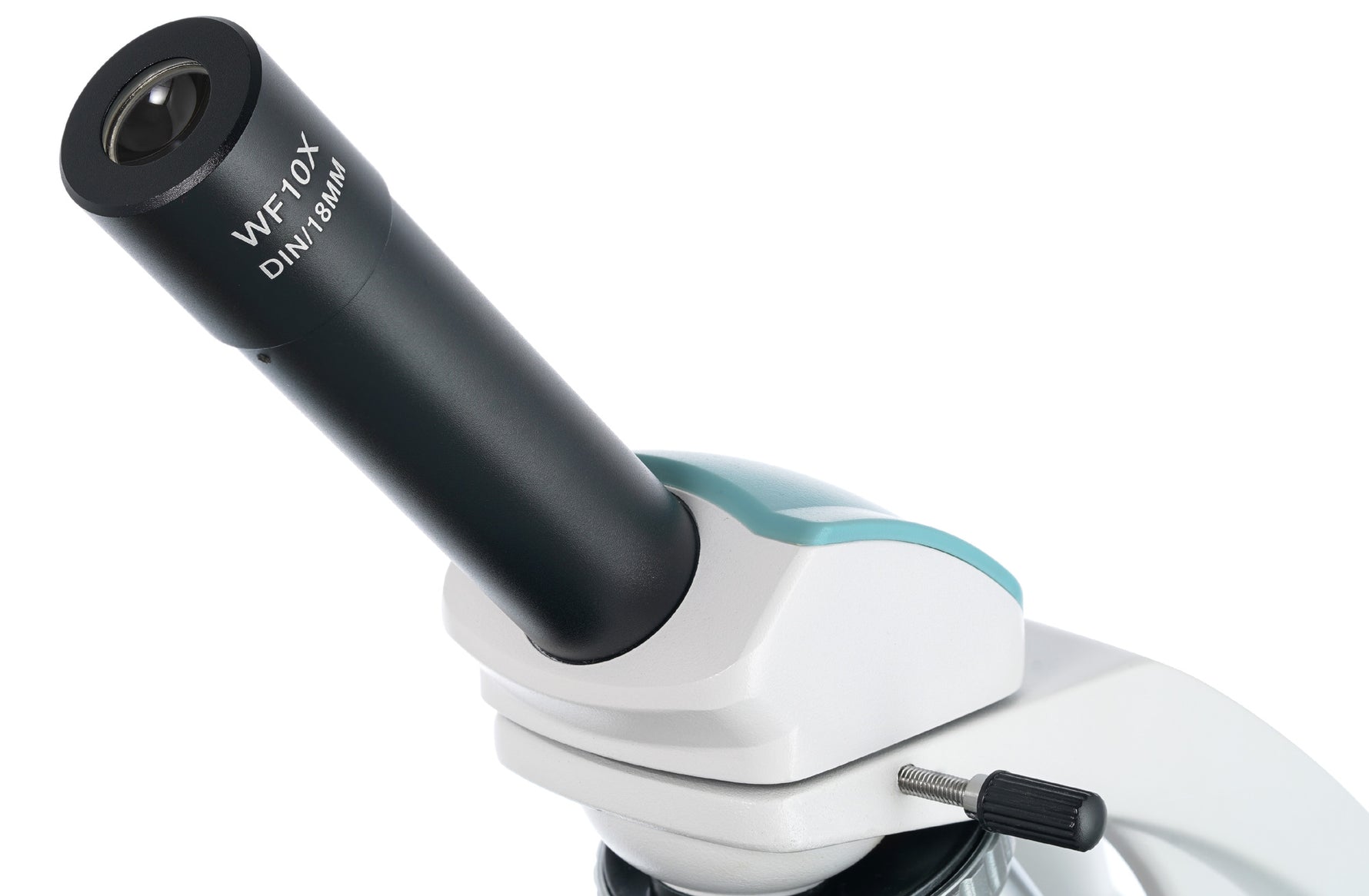 Microscopio monoculare Levenhuk 400M