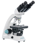 Microscopio binoculare Levenhuk 500B