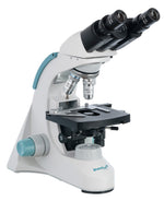 Microscopio binoculare Levenhuk 900B