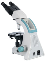 Microscopio binoculare Levenhuk 900B