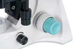 Microscopio binoculare Levenhuk 900B