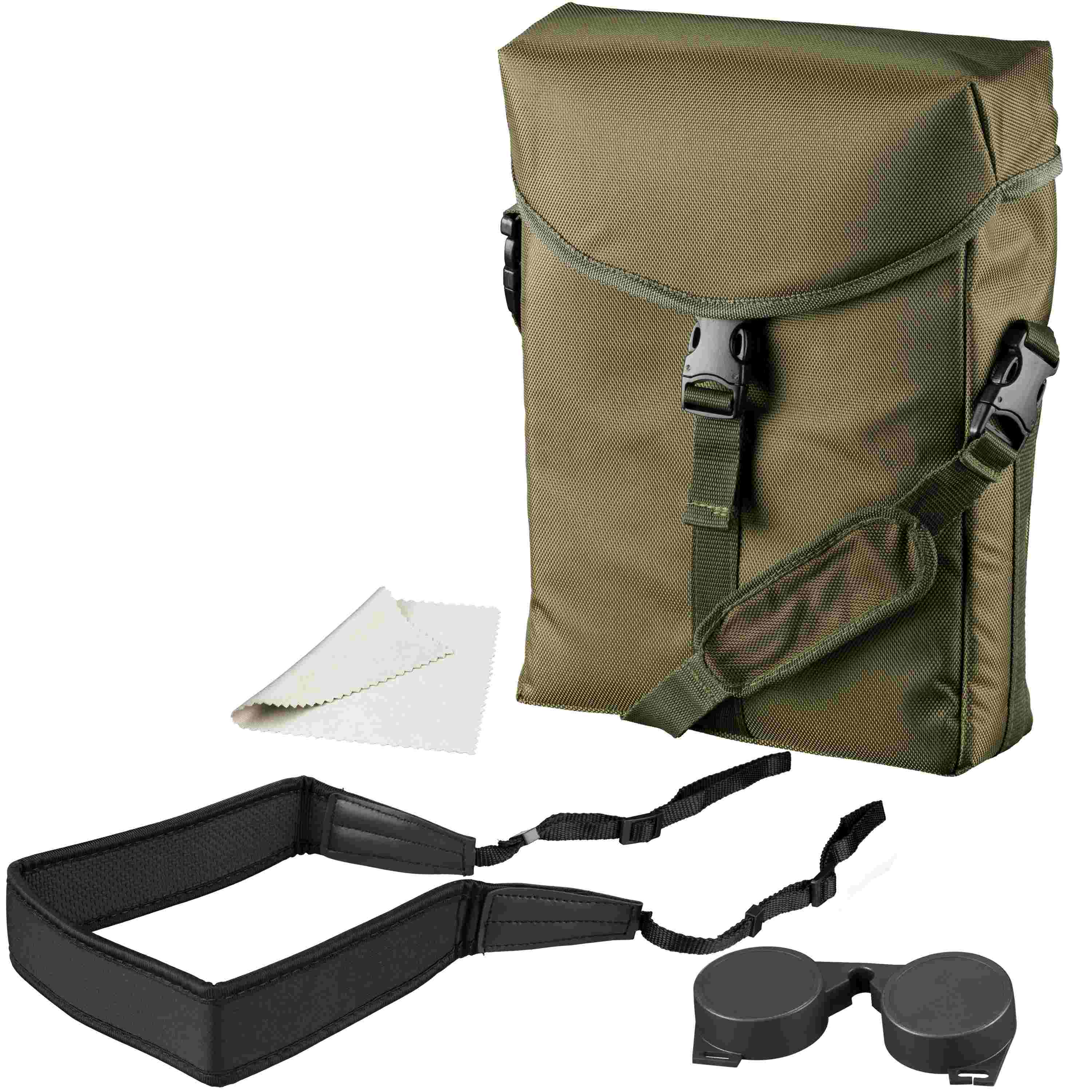 Binocolo Bresser Spezial Astro SF 15x70