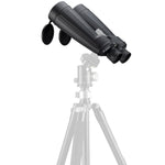 Binocolo Bresser Spezial Astro SF 15x70